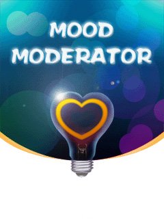 game pic for Mood Moderator